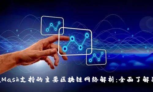 2023年MetaMask支持的主要区块链网络解析:全面了解10个热门选择