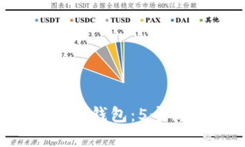 2023年如何开通以太坊钱包:5个简单步骤让你轻松入门