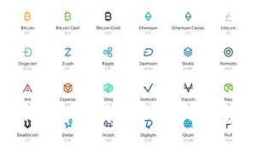 探索比特币钱包：比特派的7大优势与应用指南