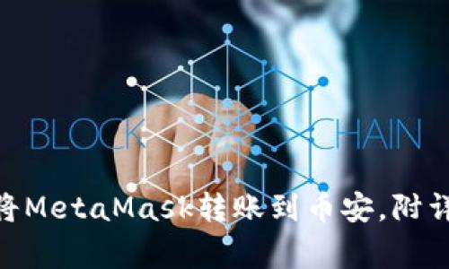 2023年完整指南:如何将MetaMask转账到币安,附详细操作步骤和注意事项