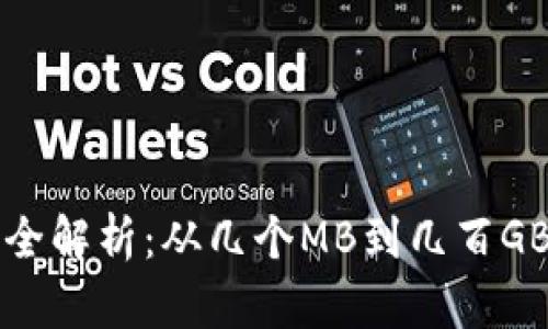比特币钱包所需存储空间完全解析:从几个MB到几百GB,你需要注意的6个关键因素