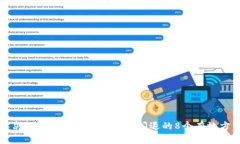 解决小狐钱包在华为手机闪退的8个有