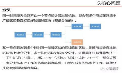 创建比特币钱包地址的完整指南:5个简单步骤