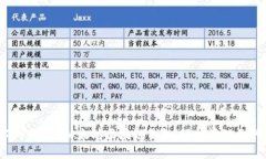 2023年必知的7款以太坊区块链钱包，轻