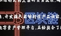   2023年小狐钱包App中文版下载指南：全