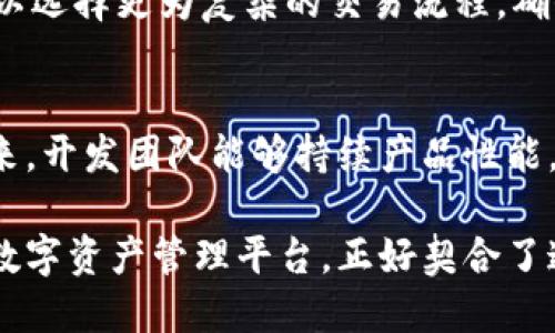   2023年小狐钱包App中文版下载指南：全面解析与实用技巧 / 

 guanjianci 小狐钱包, 钱包App, 中文版下载, 数字货币 /guanjianci 

小狐钱包简介
小狐钱包是一款功能丰富的数字货币钱包应用，其中文版在国际市场上逐步崭露头角。随着加密货币的流行，越来越多的用户开始关注如何安全高效地管理自己的数字资产。而小狐钱包正是为此而生，旨在提供安全、便捷的数字资产管理工具。

为何选择小狐钱包？
多种数字货币支持是小狐钱包的一大亮点。支持比特币、以太坊、莱特币等多个主流币种，满足不同用户的需求。它拥有直观的用户界面，即便是新手也能快速上手，通过简洁的设计，用户可以轻松找到所需的功能。

除了支持多币种交易，小狐钱包还注重资产的安全性。它提供高级别的加密机制，确保用户的私钥得到妥善保护，绝对防止资产被盗。此外，小狐钱包每个交易都有详细的记录，用户可以随时检查自己的资产变化，极大地方便了日常的资产管理。

最新版功能介绍
小狐钱包在不断更新中加入了不少新功能。例如，市场行情实时显示，用户可以随时获取最新的币种价格和市场动态，帮助投资者做出及时的决策。此外，应用还支持一键兑换和提币功能，让交易变得更加便捷。

更重要的是，小狐钱包具备了社区交流功能，用户可以在社区中分享自己的投资经验，获取其他用户的建议，增进相互之间的交流，不再是孤军奋战。这一功能的推出，更加吸引了那些希望通过此平台获得信息与帮助的用户。

如何下载小狐钱包中文版？
下载小狐钱包中文版的过程其实十分简单。用户可以访问官方网站，或者在主流的应用商店中直接搜索“小狐钱包”进行下载。一般来说，安卓和iOS平台都能找到该应用的最新版本。

对于安卓用户来说，可以在官方网站中找到APK安装包，确保下载的是官方正版，避免因为下载第三方渠道造成的安全隐患；而iOS用户则可以直接在App Store中搜索下载。无论是哪个平台，下载完成后，用户需要完成简单的注册与实名认证，以保障账户的安全性。

使用小狐钱包的注意事项
尽管小狐钱包在设计上极为注重用户体验，但在使用过程中仍然需要用户保持警惕。首先，确保手机操作系统是最新版本，定期更新是保护隐私与安全的重要手段。其次，始终不要轻易分享个人信息和私钥，这样能有效防止账户被盗。

另外，在进行交易时，建议开启双因素认证，这是一种额外的安全层，能大幅提高账户的安全性。在进行大额交易时，用户可以选择更为复杂的交易流程，确保每一步都经过严谨验证。不论何时何地，保护好自己的数字资产是每位用户应有的意识。

总结与展望
随着数字货币的不断发展和普及，小狐钱包凭借其用户友好的设计和强大的功能，逐步吸引了越来越多的用户。希望在未来，开发团队能够持续产品性能，实现更多功能，为用户提供更好的服务体验。这不仅有助于提升用户的投资信心，还将推动整个数字货币生态的良性发展。

整合资源获取信息和知识，利用先进的工具提升资产管理能力，都是未来用户所需关注的重点。小狐钱包作为一个新兴的数字资产管理平台，正好契合了这一点。我们期待更多用户能够探索这款应用，体验数字货币带来的便捷与乐趣。
