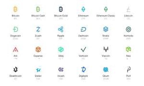 波宝钱包如何快捷转账USDT？5个实用技巧分享！