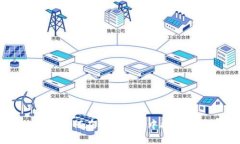 2023年指南：如何在小狐钱包中提现以