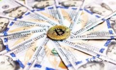 TP钱包USDT提现问题的解决方法：完整指