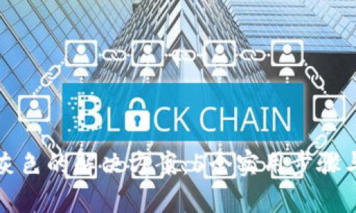 小狐钱包显示灰色的解决方案:5个实用步骤与故障排除技巧