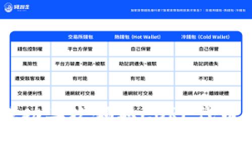 如何通过小狐钱包成功二次领取CORE代币？10个关键步骤详解