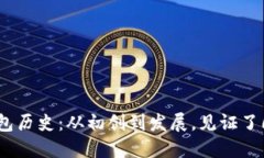 狗狗币钱包历史：从初创到发展，见证