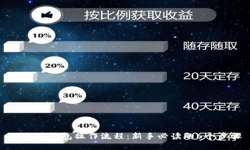 以太坊钱包操作流程：新手必读的6个步骤