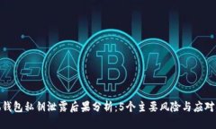 小狐钱包私钥泄露后果分析：5个主要