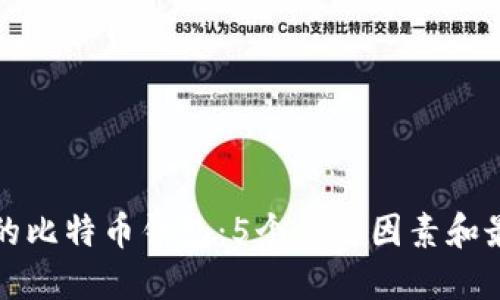 如何选择适合你的比特币钱包：5个关键因素和最佳视频教程推荐
