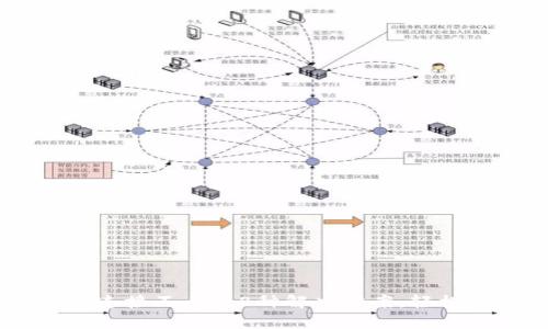 2023年MetaMask主网连接不上的8种解决方案,轻松修复你的数字钱包问题