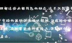    2023年比特币钱包余额前100名分析：