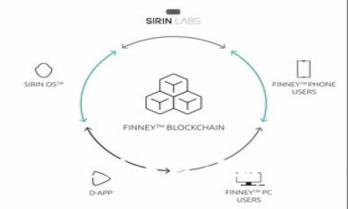 解决小狐钱包连接蓝牙问题的5个实用技巧