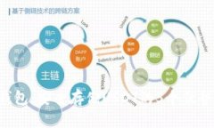 2023年IM钱包：安全存储USDT的5个优势与