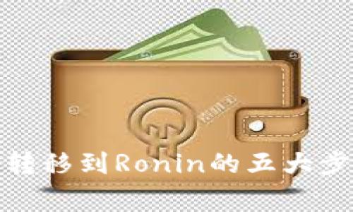 探索小狐钱包转移到Ronin的五大步骤与注意事项
