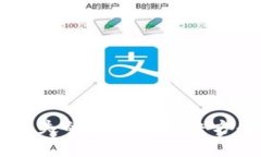 2023年MetaMask代币消失的原因与解决方案