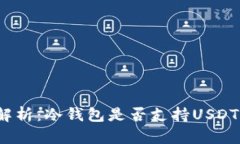 全面解析：冷钱包是否支持USDT收款？