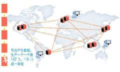 2023年以太坊钱包注册激增：这5个趋势