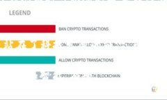 小狐钱包app下载：5大亮点让你瞬间爱