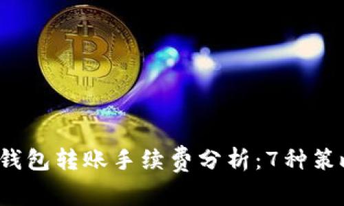 2023年比特币钱包转账手续费分析:7种策略帮你节省费用