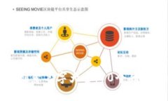 小狐钱包创意名字大全：10个独特名称