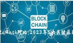比特派与MetaMask对比：2023年5大关键区