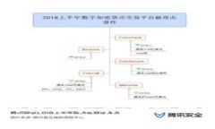 2023年MetaMask导入代币的详细指南：一步