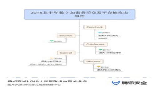 2023年MetaMask导入代币的详细指南：一步一步教你如何管理你的加密资产