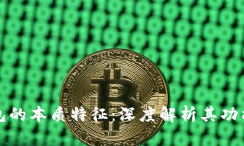 比特币钱包的本质特征:深度解析其功能与安全性