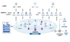 meta如何利用 MetaMask 开发去中心化应用