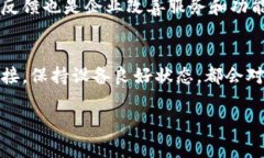   “如何提高小狐钱包创建速度：5个实
