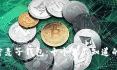 2023年最新！解密麦子钱包：十个你不