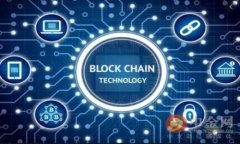 2023年十大支持USDT的钱包推荐：投资者