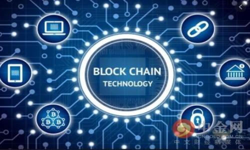 2023年十大支持USDT的钱包推荐:投资者必备的安全选择
