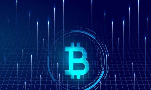 2023年十大支持USDT的钱包推荐:投资者必备的安全选择