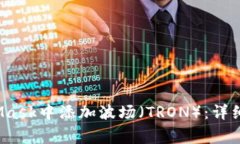 2023年如何在MetaMask中添加波场（TRON）：详细步骤