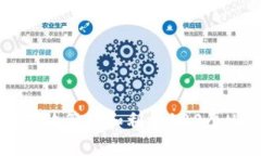 小狐钱包：如何有效管理和利用100个