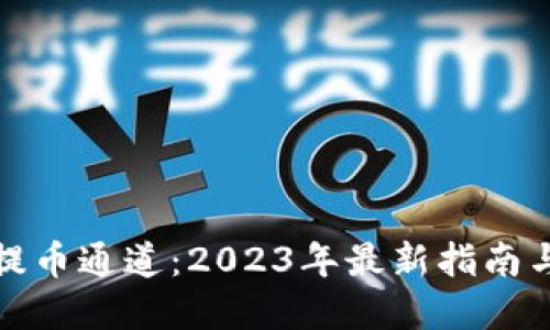 小狐钱包提币通道：2023年最新指南与实用技巧