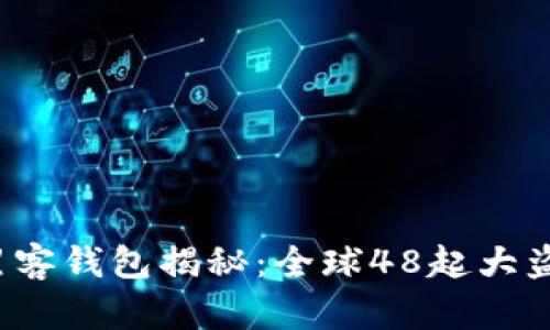 2023年比特币黑客钱包揭秘：全球48起大盗窃案背后的真相
