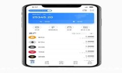 2023年比特币私钥导入热钱包的完全指