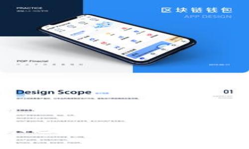 10个漂亮小狐钱包缝制图片，教你DIY独特手工艺