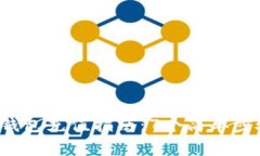2023年比特币钱包充值指南：7个简单步