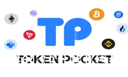 小狐钱包创意图案设计：10种独特风格让你钱包别具一格