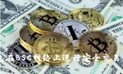 如何使用小狐钱包在BSC网络上进行安全