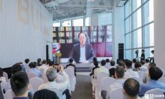 2023年5大最安全的比特币钱包下载推荐
